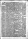 Armagh Guardian Friday 07 January 1870 Page 5