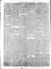 Armagh Guardian Friday 18 February 1870 Page 2