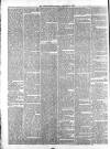 Armagh Guardian Friday 18 February 1870 Page 4