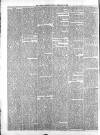 Armagh Guardian Friday 18 February 1870 Page 6