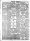 Armagh Guardian Friday 18 February 1870 Page 8