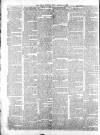 Armagh Guardian Friday 25 February 1870 Page 2