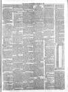 Armagh Guardian Friday 25 February 1870 Page 3