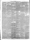 Armagh Guardian Friday 25 February 1870 Page 4