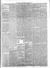 Armagh Guardian Friday 25 February 1870 Page 5