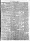 Armagh Guardian Friday 11 March 1870 Page 5