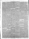 Armagh Guardian Friday 11 March 1870 Page 6