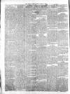 Armagh Guardian Friday 18 March 1870 Page 2