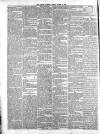 Armagh Guardian Friday 18 March 1870 Page 4