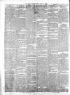 Armagh Guardian Friday 25 March 1870 Page 2