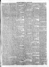 Armagh Guardian Friday 25 March 1870 Page 3