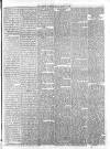 Armagh Guardian Friday 25 March 1870 Page 5