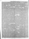 Armagh Guardian Friday 25 March 1870 Page 6