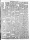 Armagh Guardian Friday 25 March 1870 Page 7