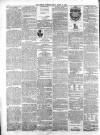 Armagh Guardian Friday 25 March 1870 Page 8