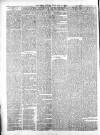 Armagh Guardian Friday 15 April 1870 Page 2