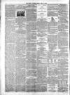 Armagh Guardian Friday 15 April 1870 Page 8