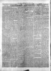 Armagh Guardian Friday 13 May 1870 Page 2