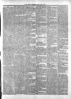 Armagh Guardian Friday 13 May 1870 Page 3