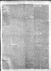 Armagh Guardian Friday 13 May 1870 Page 5