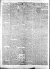 Armagh Guardian Friday 27 May 1870 Page 2