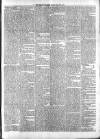 Armagh Guardian Friday 27 May 1870 Page 3