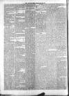 Armagh Guardian Friday 27 May 1870 Page 4