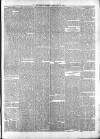 Armagh Guardian Friday 27 May 1870 Page 5