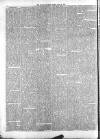 Armagh Guardian Friday 27 May 1870 Page 6