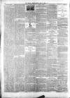 Armagh Guardian Friday 27 May 1870 Page 8