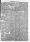 Armagh Guardian Friday 17 June 1870 Page 5