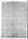 Armagh Guardian Friday 24 June 1870 Page 2