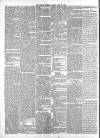 Armagh Guardian Friday 24 June 1870 Page 4