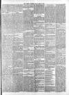 Armagh Guardian Friday 24 June 1870 Page 5