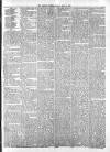 Armagh Guardian Friday 24 June 1870 Page 7