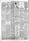 Armagh Guardian Friday 24 June 1870 Page 8