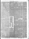 Armagh Guardian Friday 01 July 1870 Page 5