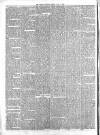 Armagh Guardian Friday 01 July 1870 Page 6