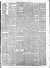 Armagh Guardian Friday 01 July 1870 Page 7