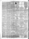 Armagh Guardian Friday 01 July 1870 Page 8
