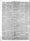 Armagh Guardian Friday 08 July 1870 Page 2