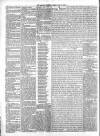 Armagh Guardian Friday 08 July 1870 Page 4