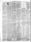 Armagh Guardian Friday 08 July 1870 Page 8