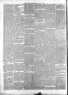 Armagh Guardian Friday 15 July 1870 Page 4