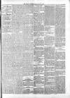 Armagh Guardian Friday 15 July 1870 Page 5