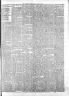 Armagh Guardian Friday 15 July 1870 Page 7