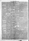 Armagh Guardian Friday 22 July 1870 Page 4