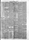 Armagh Guardian Friday 22 July 1870 Page 5