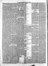 Armagh Guardian Friday 22 July 1870 Page 6