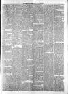 Armagh Guardian Friday 22 July 1870 Page 7